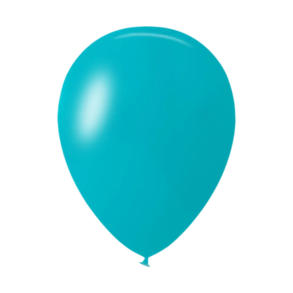 227 robin egg blue