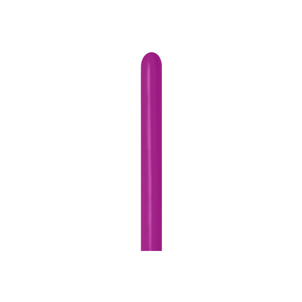 260 TUBITO FASHION ORQUIDEA MORADA