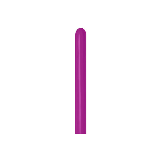 260 TUBITO FASHION ORQUIDEA MORADA