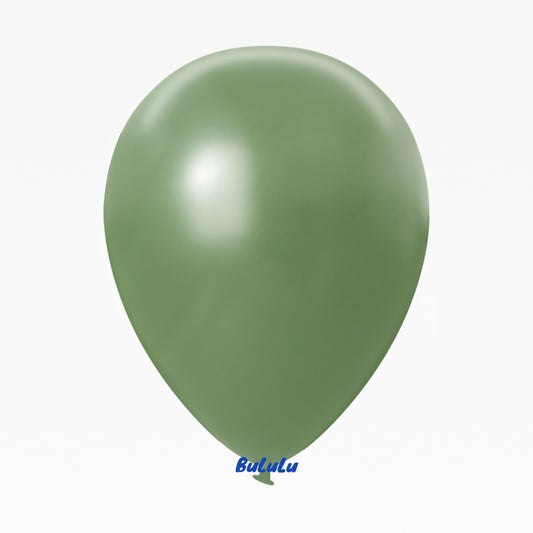 208 Avocado Green