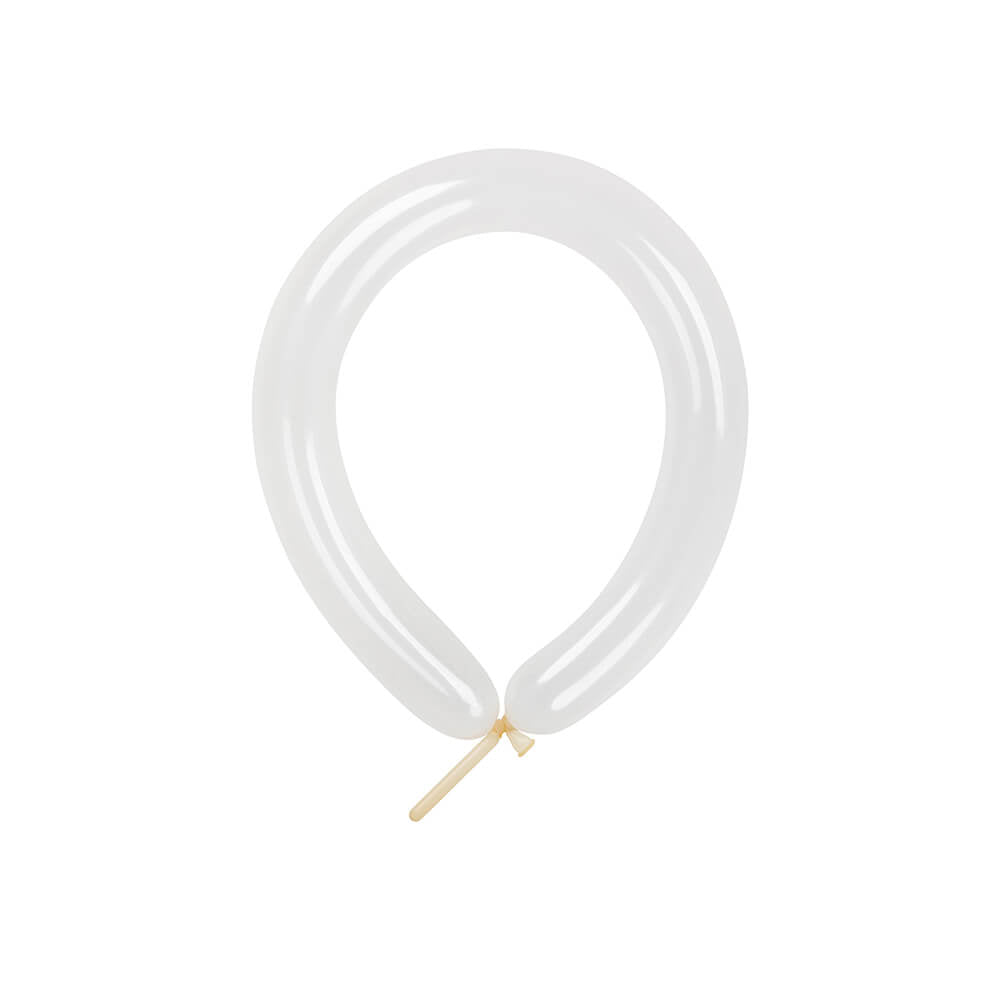 260 balloons-411 transparency