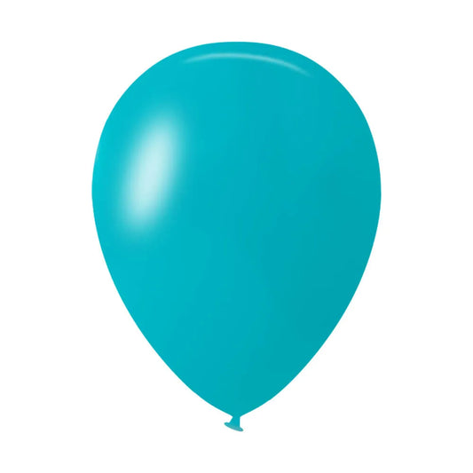 227 robin egg blue