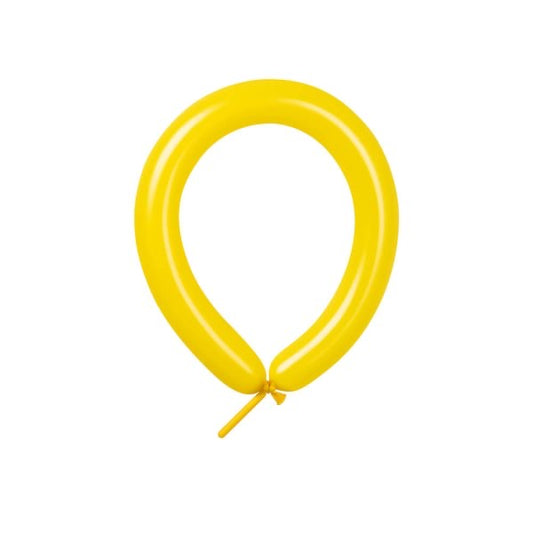 260 balloons-281 yellow