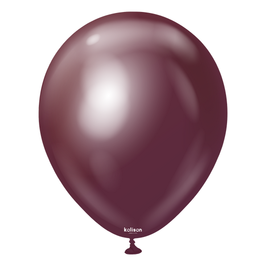 Mirror Burgundy