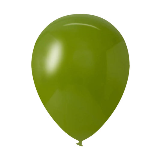 302 olive green