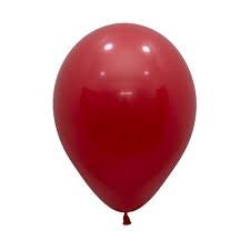 Rojo Imperial