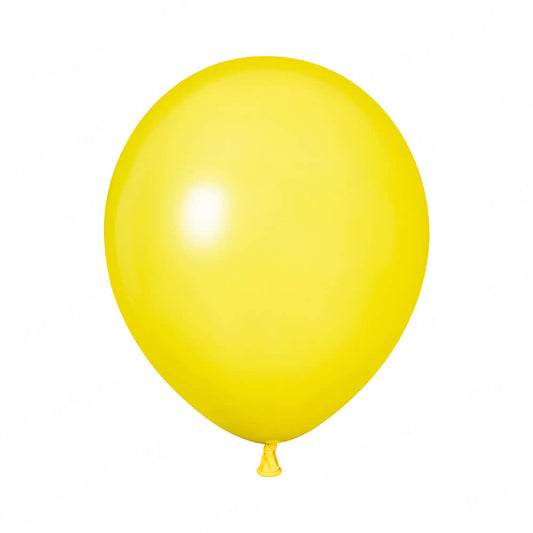 281 yellow