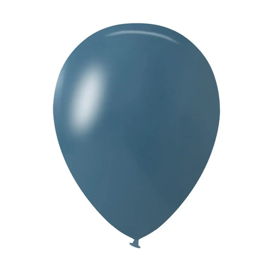 307 Soft Blue