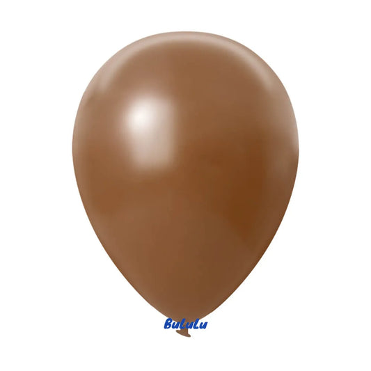306 light brown