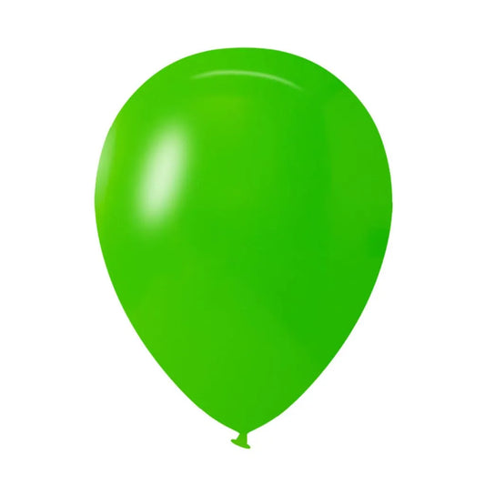 212 jade green
