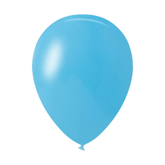224 light blue