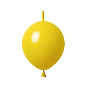 12″ Link 281 yellow