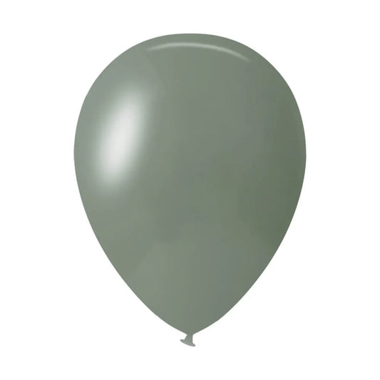 310 Haze Green