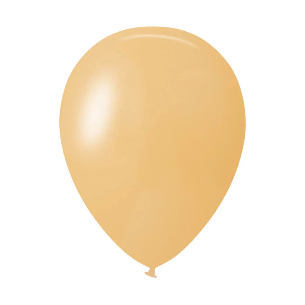 299 cream