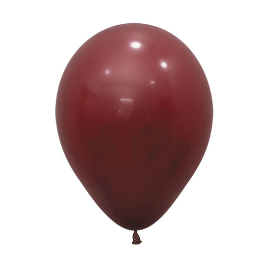 FASHION MERLOT