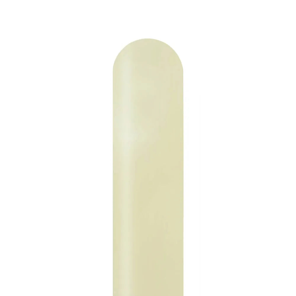260” 631 macaron yellow