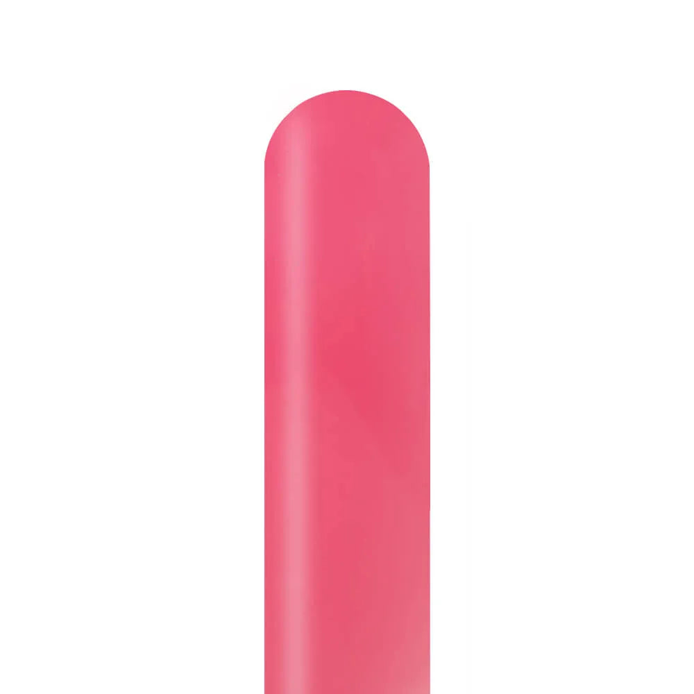 260” 219 flamingo red