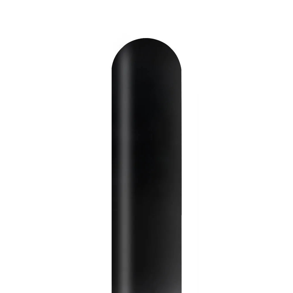 360” 261 black