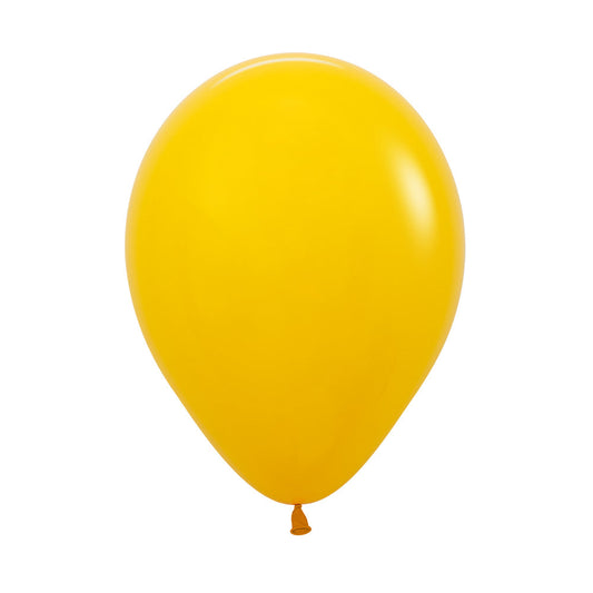 FASHION AMARILLO MIEL