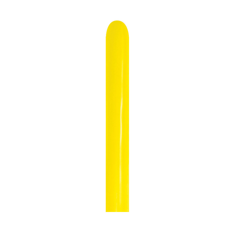 160 Fashion Amarillo