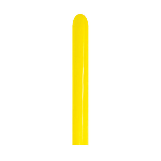 160 Fashion Amarillo