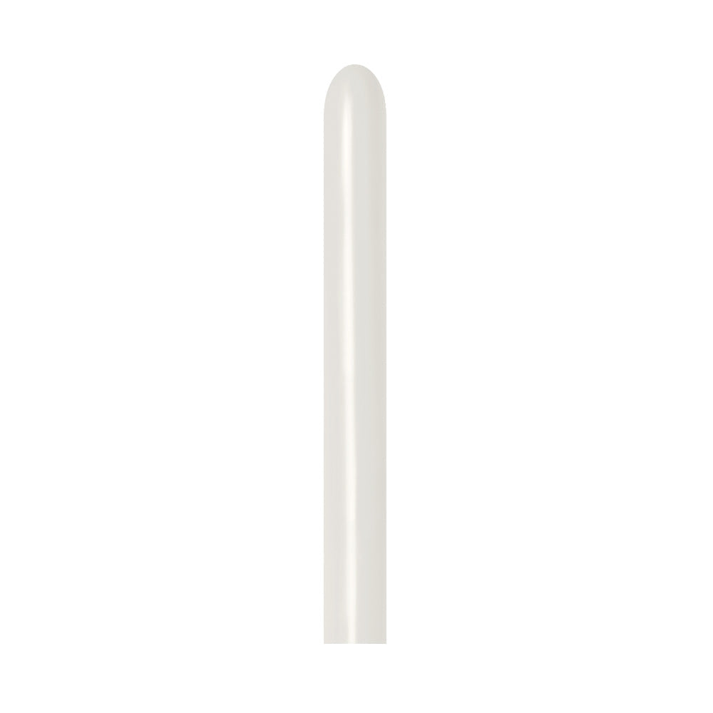 160 Pastel Dusk Crema