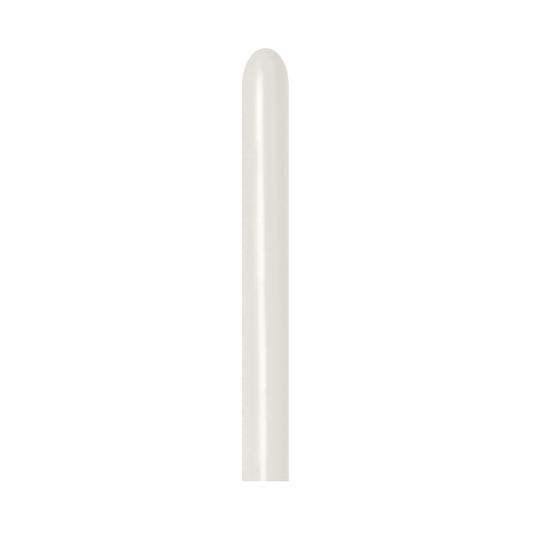 160 Pastel Dusk Crema