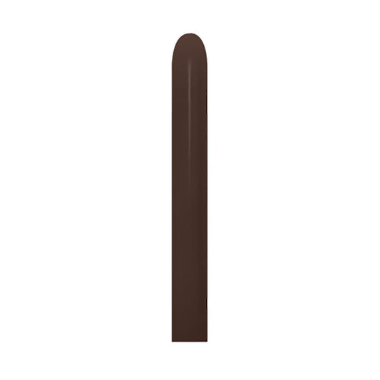 160 Fashion Chocolate