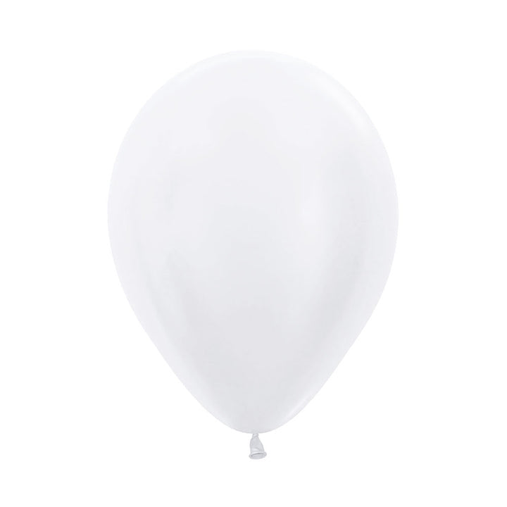 SATIN PERLA