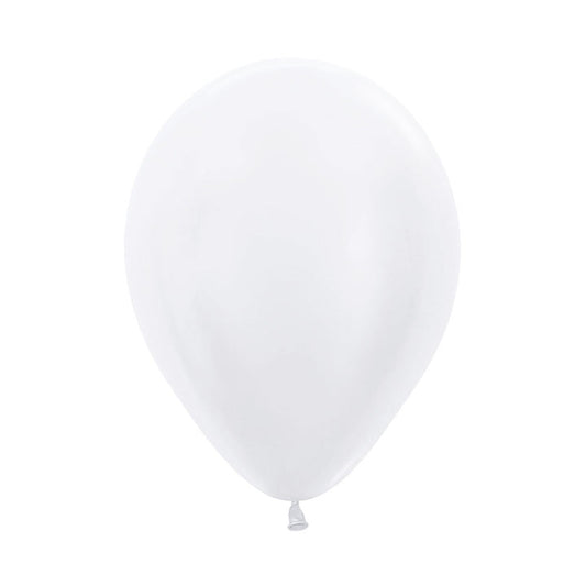 SATIN PERLA