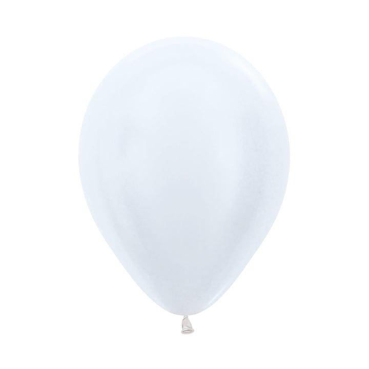 SATIN BLANCO