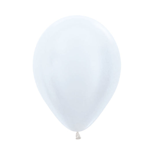 SATIN BLANCO