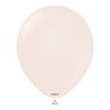 Pink Blush