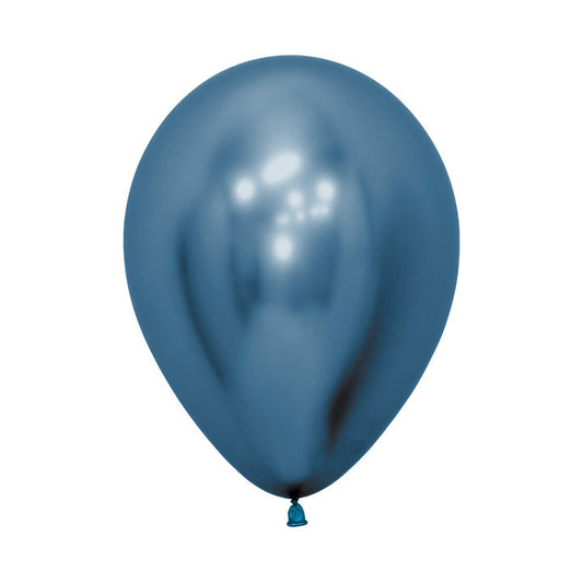 REFLEX BLUE