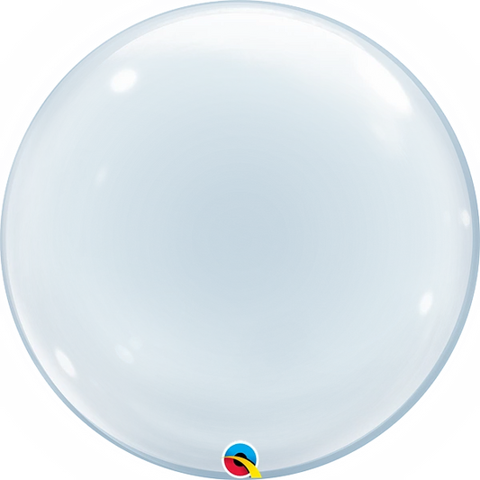 Bubble