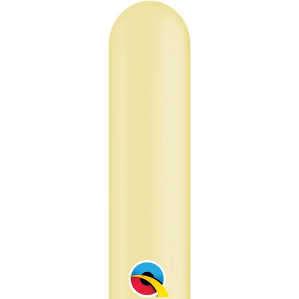 Ivory Silk