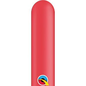 260Q Red