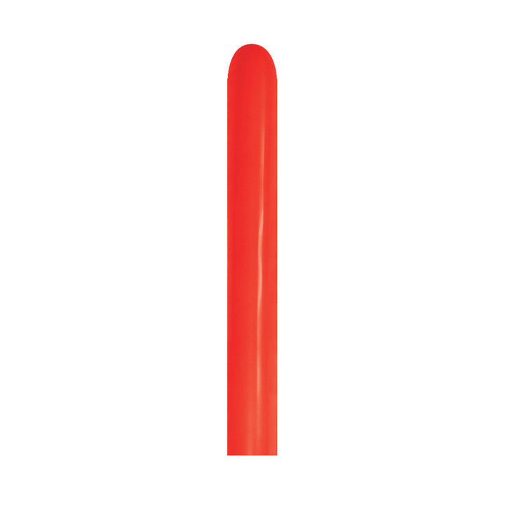 160 Fashion Rojo