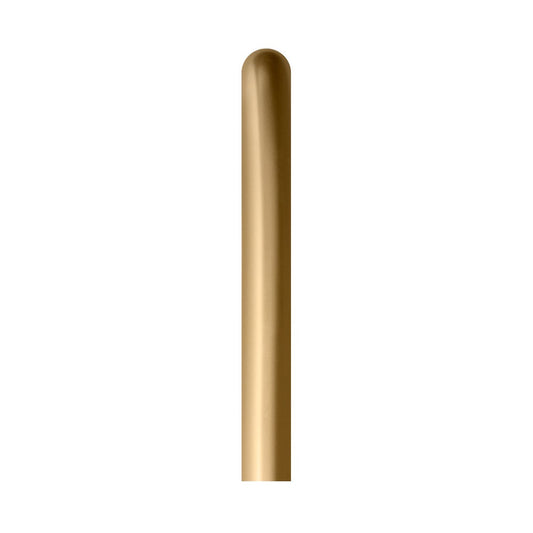 260 Reflex Dorado