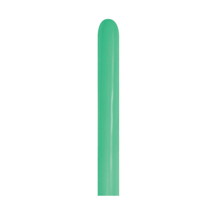 260 Fashion Verde