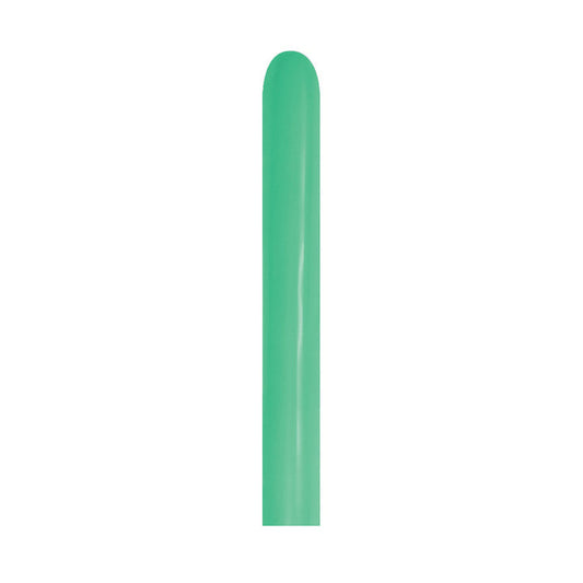 260 Fashion Verde
