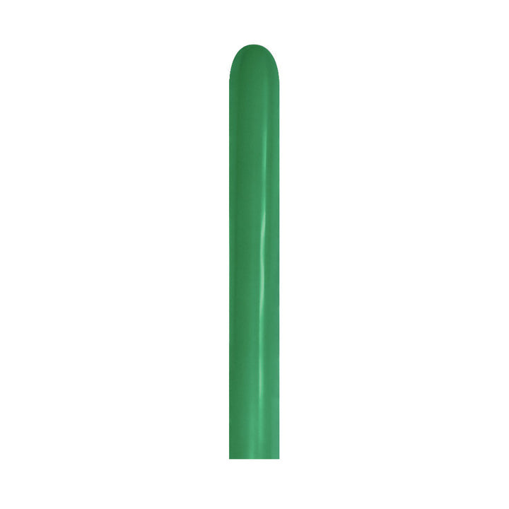 160 Fashion Verde Selva