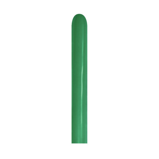 160 Fashion Verde Selva