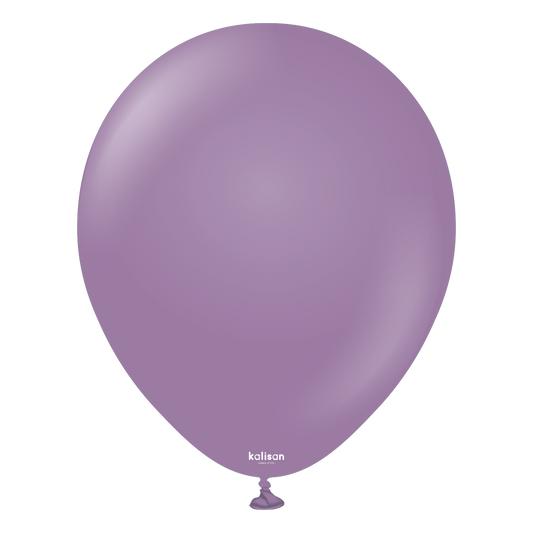 Retro Lavander