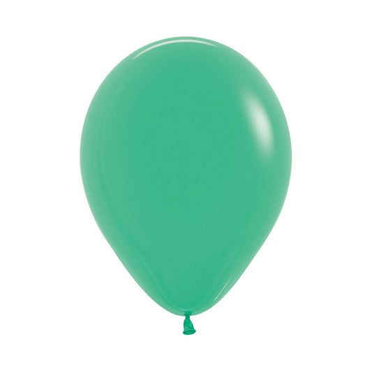 Fashion Verde