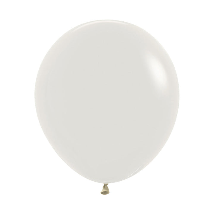 PASTEL DUSK CREMA