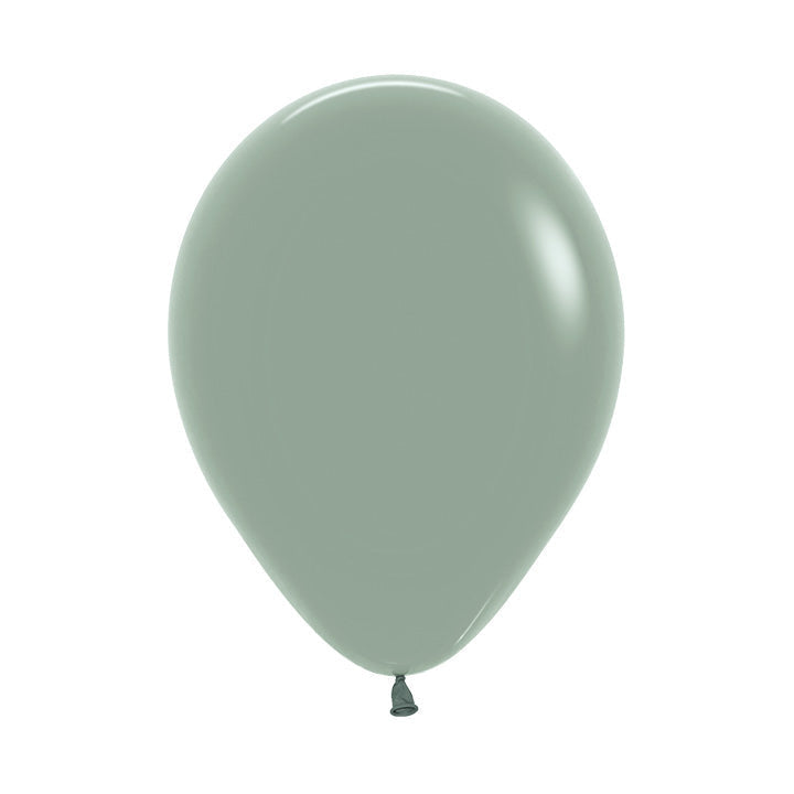 PASTEL DUSK VERDE LAUREL