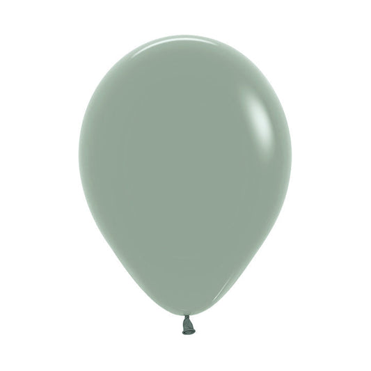 PASTEL DUSK VERDE LAUREL