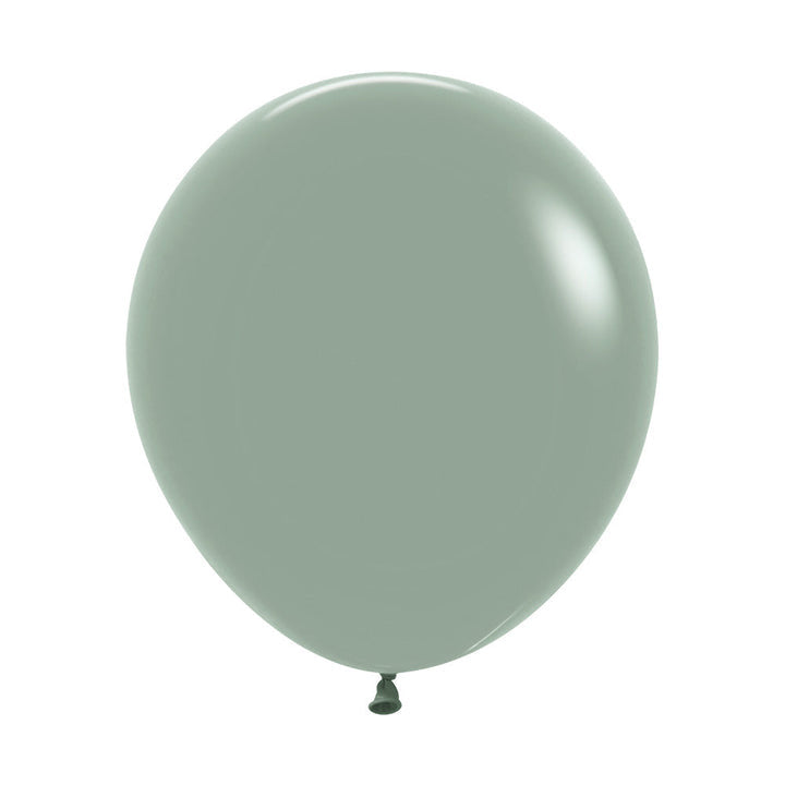 PASTEL DUSK VERDE LAUREL