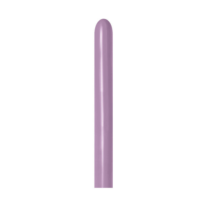 260 PASTEL DUSK LAVANDA
